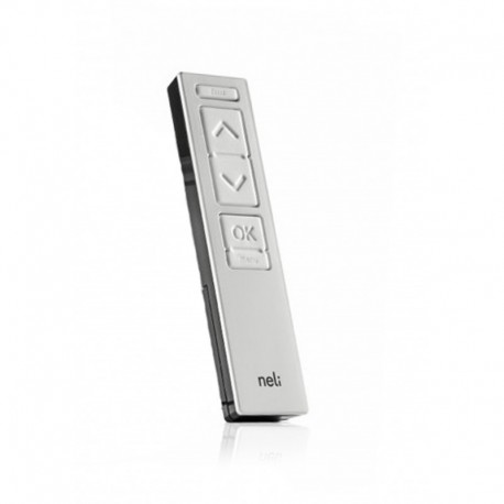 Télécommande Nomade N1n
