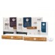 Pack MultiTV N3© + N3n©