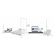 Pack MultiTV N3© + N3n©