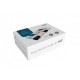 Pack MultiTV N3© + N3n©