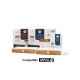 Pack MultiTV N3© + N3n©