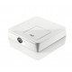 Diffuseur TNT HD multi-pièces N1©