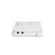 Diffuseur TNT HD multi-pièces N1©