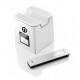 Diffuseur TNT HD multi-pièces N1©