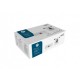 Diffuseur TNT HD multi-pièces N1©