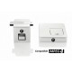 Diffuseur TNT HD N1©