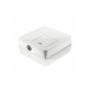 Diffuseur TNT HD N1©