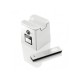 Diffuseur TNT HD N1©