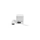Diffuseur TNT HD N1©