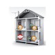 Diffuseur TNT HD N1©