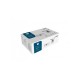 Diffuseur TNT HD N1©