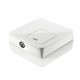 Pack N1© 3 TVs