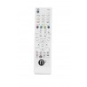 Télécommande Neli N2 Fransat