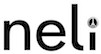Neli